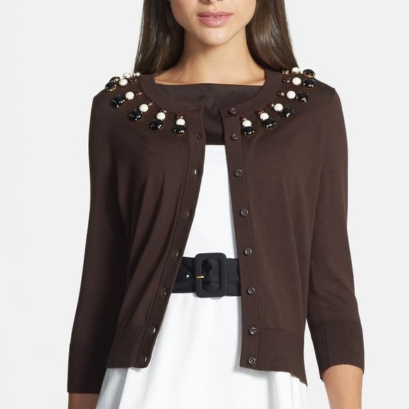 kate spade | Sweaters | Kate Spade 